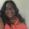 Breanna B.